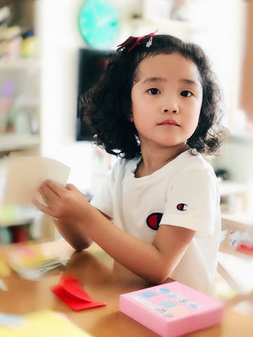 journal_insert_pic_985168716