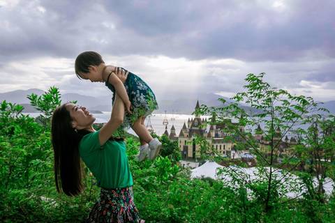journal_insert_pic_989572584