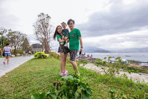 journal_insert_pic_989570500