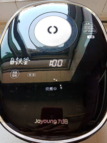 journal_insert_pic_1008670776