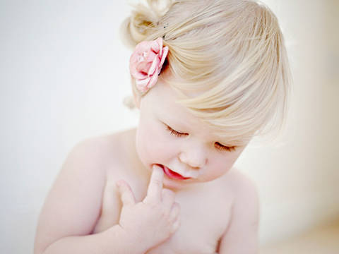 journal_insert_pic_1022596517