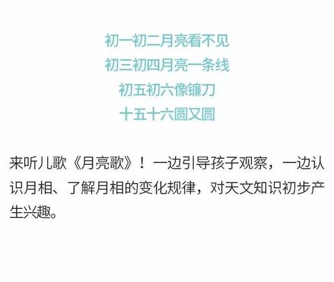 journal_insert_pic_1049232838