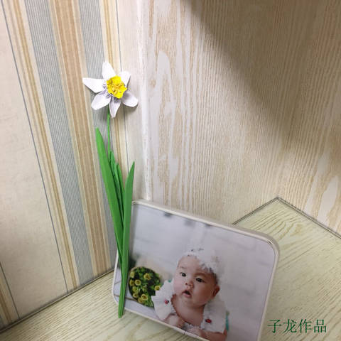 journal_insert_pic_1053539521