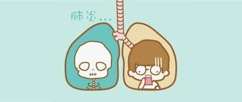 journal_insert_pic_1071392667