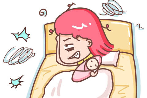 journal_insert_pic_1074438305
