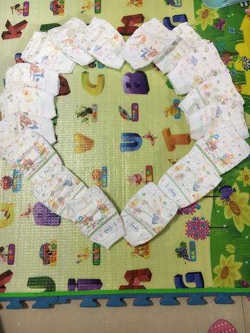 journal_insert_pic_1075802095
