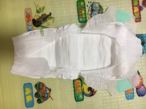 journal_insert_pic_1075802122