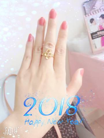journal_insert_pic_1087327635