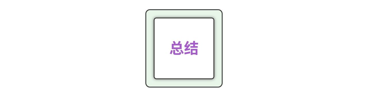 【康爸新说原创】宝爸说孕育-准爸爸必读的陪育《新经》