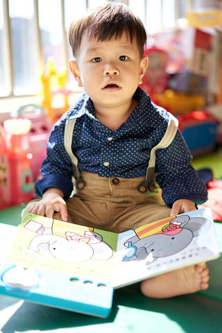 journal_insert_pic_1102155728