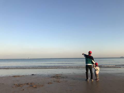 journal_insert_pic_1108704267
