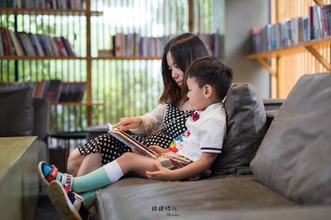 journal_insert_pic_1110465728