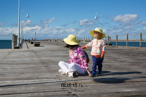 journal_insert_pic_1110465408