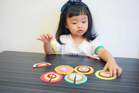 journal_insert_pic_1112078473