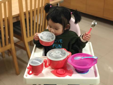 journal_insert_pic_1120678243