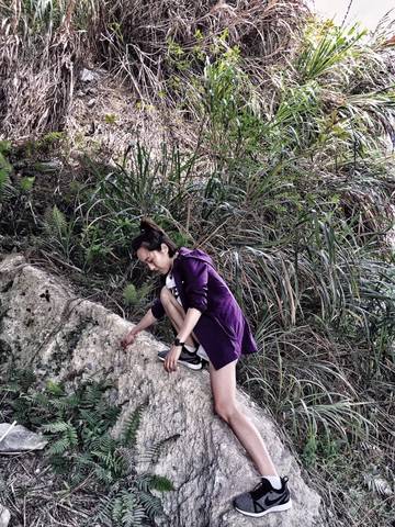 journal_insert_pic_1148209483