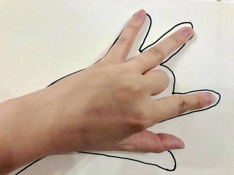 journal_insert_pic_1148076989