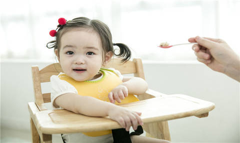 journal_insert_pic_1163137324