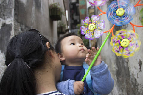 journal_insert_pic_1181838478