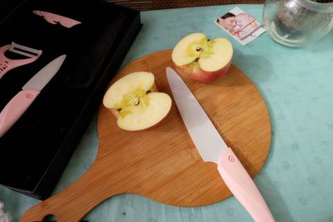 journal_insert_pic_881053455