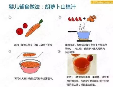 journal_insert_pic_885903235