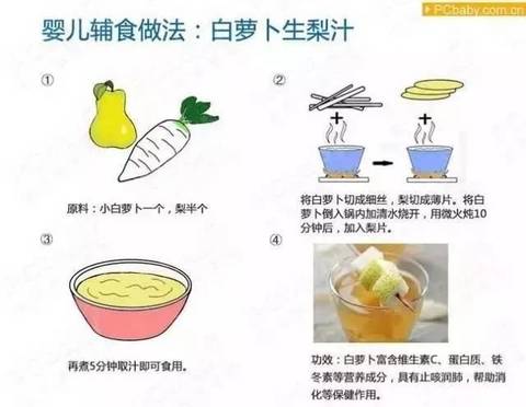 journal_insert_pic_885903250