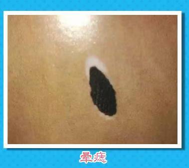 journal_insert_pic_898226478