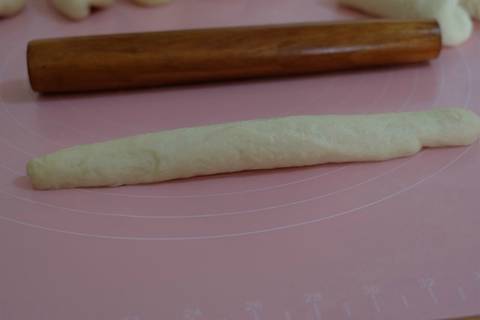 journal_insert_pic_903045426