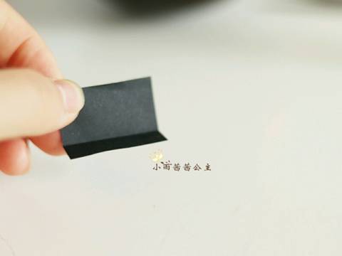 journal_insert_pic_908453140