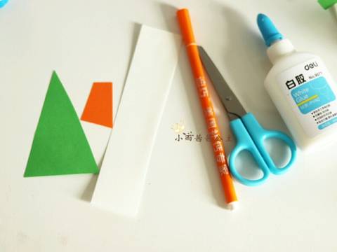 journal_insert_pic_908454871
