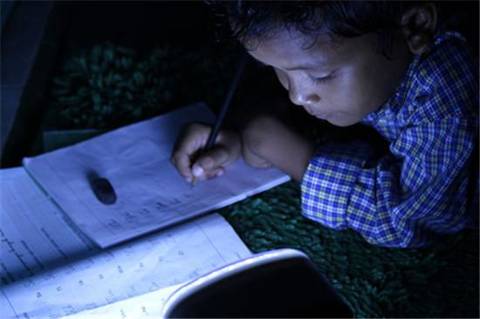 journal_insert_pic_995515938