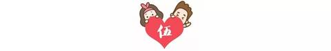 journal_insert_pic_1017729754