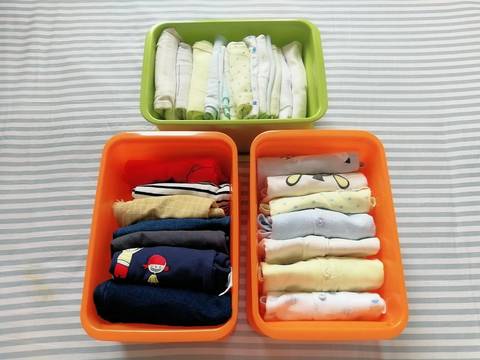 journal_insert_pic_1021709283