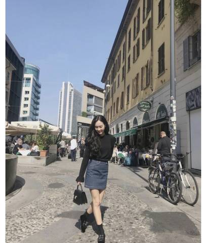journal_insert_pic_1021722101