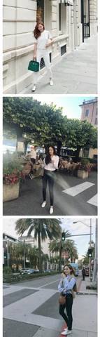 journal_insert_pic_1021722317