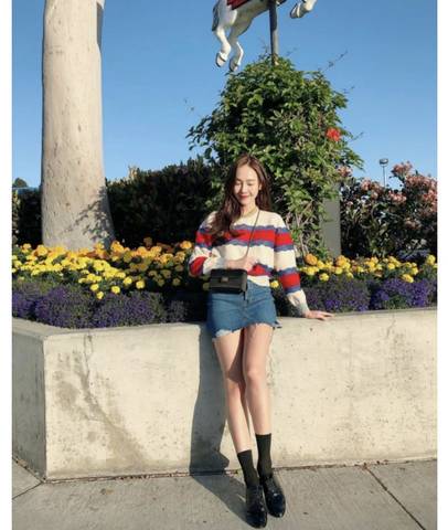 journal_insert_pic_1021722235