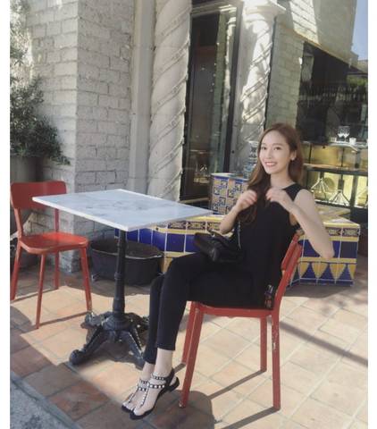 journal_insert_pic_1021722294