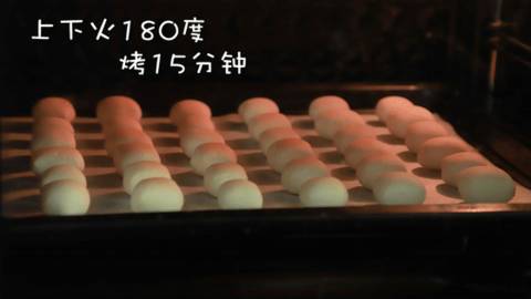 journal_insert_pic_1050437122
