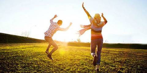 journal_insert_pic_1051914867