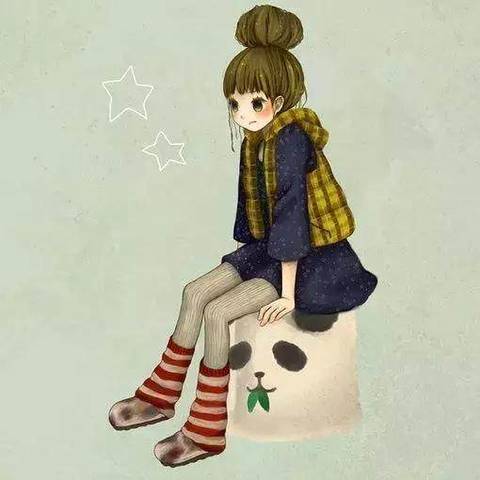 journal_insert_pic_1054234371