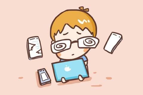 journal_insert_pic_1057429264