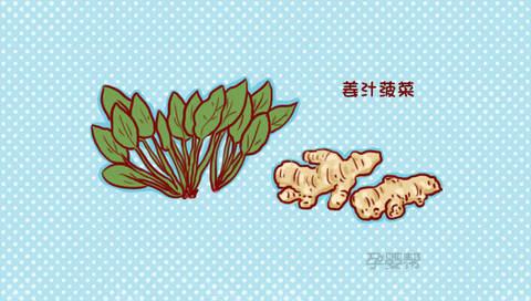journal_insert_pic_1073338343