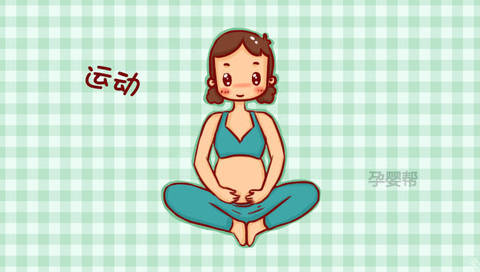 journal_insert_pic_1080481273