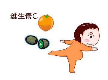 journal_insert_pic_1085258324