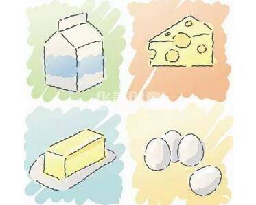journal_insert_pic_1085258294