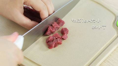 journal_insert_pic_1093367888