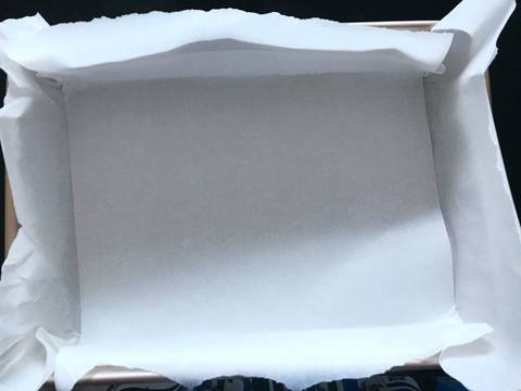 journal_insert_pic_1093929886