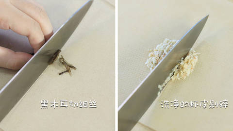 journal_insert_pic_1099139307