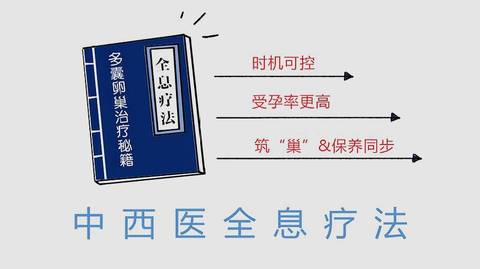 journal_insert_pic_1100506794