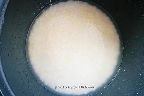 journal_insert_pic_1101677558